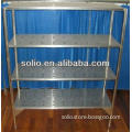 Stainless Steel Shelf (shelf, stainless steel products)